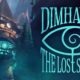 Revisión: Dimhaven The Lost Source – Aventura de exploración y acertijos en una isla abandonada