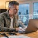 Ecommerce 2026: 5 tendencias clave que redefinen el comercio digital