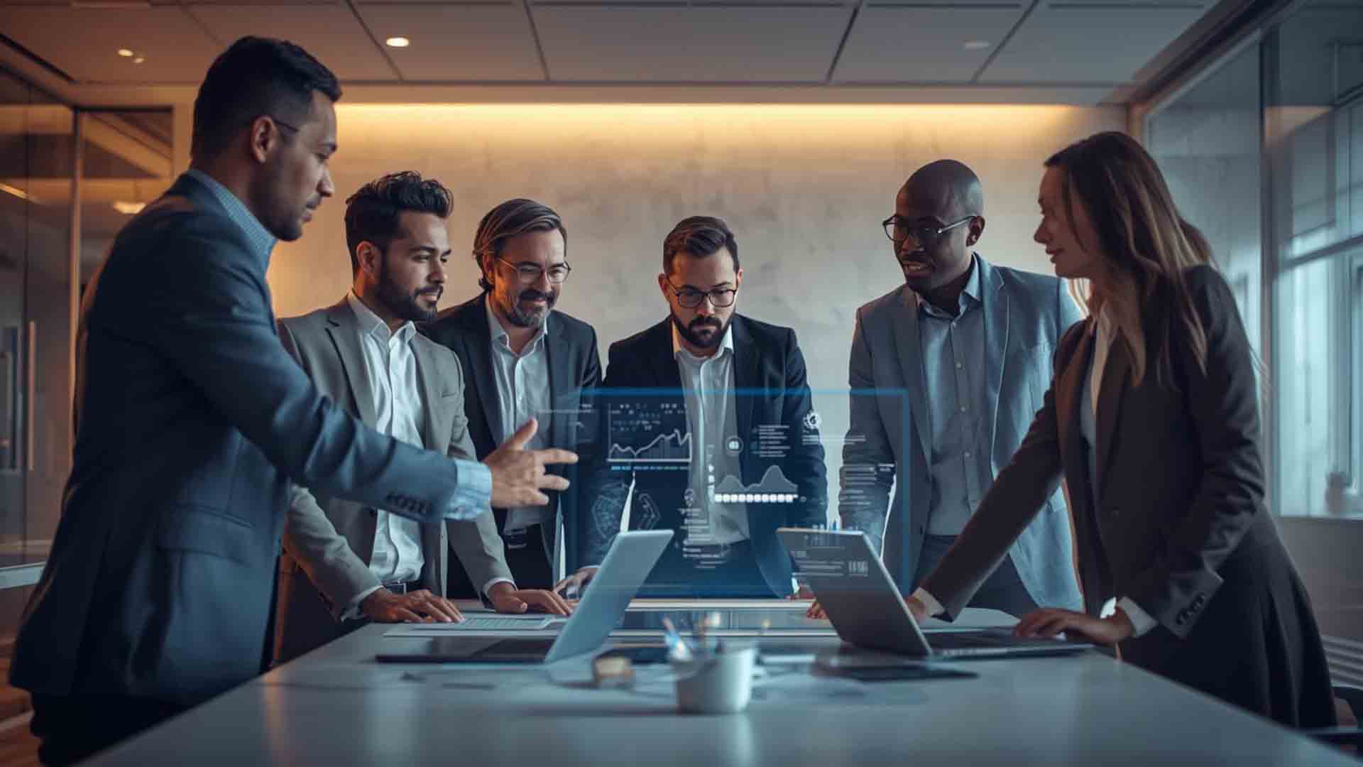 Estudio de Canva revela la paradoja de la IA en marketing: eficiencia vs autenticidad