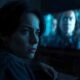 La Empleada lidera las charts de streaming en México: ¿por qué es la película más vista?