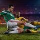 Copa del Mundo 2026: ¿Qué tecnologías transformarán el juego?