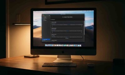 Guía completa: cómo instalar Google AI Edge Gallery en macOS y sacarle provecho