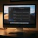 Guía completa: cómo instalar Google AI Edge Gallery en macOS y sacarle provecho