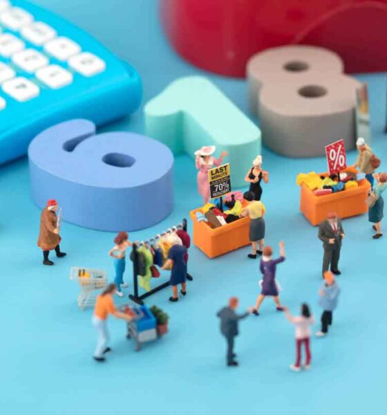 AliExpress impulsa su presencia en México con el lanzamiento de Super Brand Day
