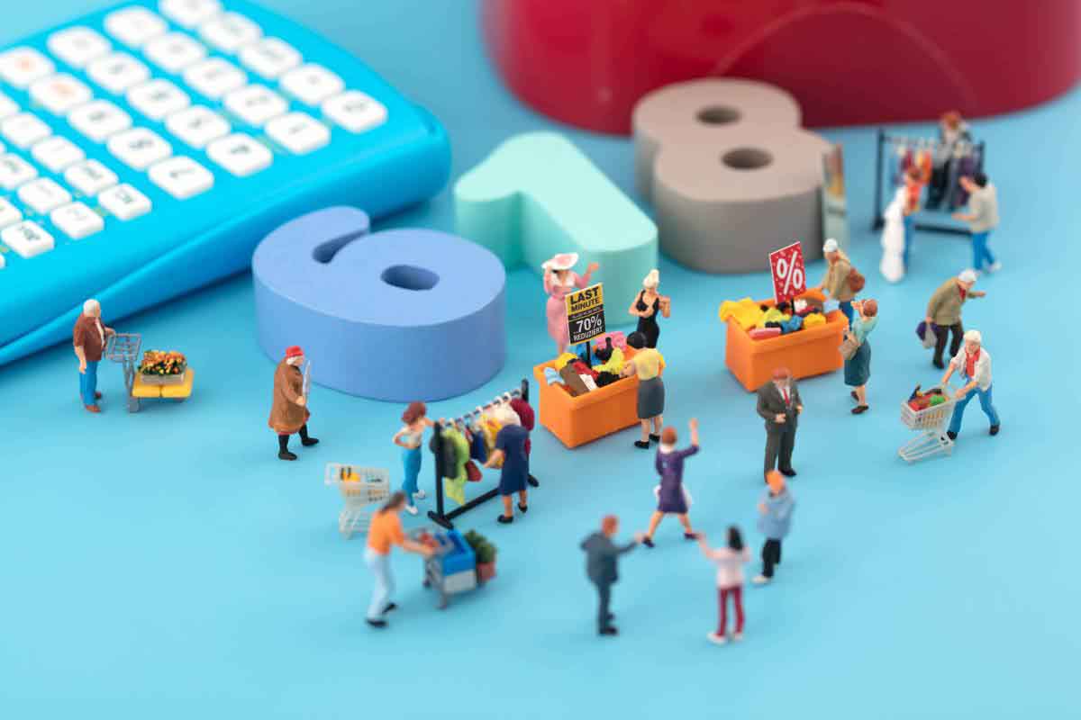 AliExpress impulsa su presencia en México con el lanzamiento de Super Brand Day