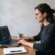 Cómo reemplazar Claude Projects con IA gratuita y local