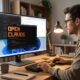 Guía para principiantes de OpenClaude: crea herramientas con IA sin complicaciones