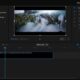 OpenCut: el editor de video gratuito y de código abierto que compite con CapCut