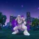 Cómo vencer a Palkia oscuro en Pokémon GO: guía con los mejores contrincantes y estrategias