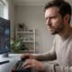 Guía definitiva: prompts de IA para emails, productividad y más con ejemplos reales