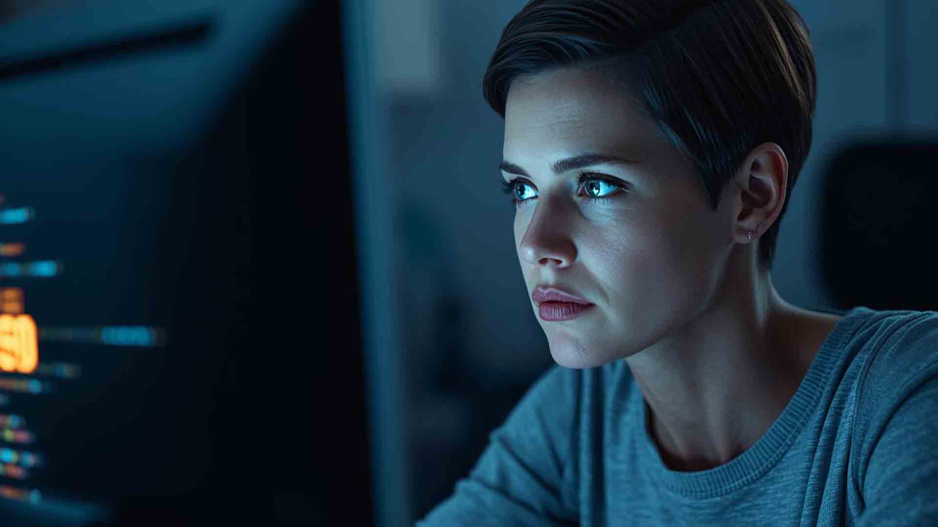 ¿Qué LLM local elegir según tu VRAM en 2026?
