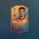 Crea tus propias tarjetas estilo álbum de fútbol con Canva y conviértete en la estrella de tu selección