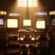 Los 100 mejores videojuegos retro de todos los tiempos