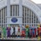 Héroes y Villanos Fest regresa mejor que nunca a Six Flags México con nuevos personajes, nuevos shows y nuevo desfile