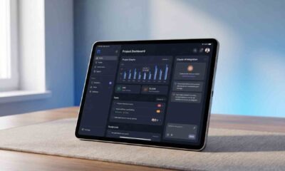 Guía definitiva para crear tu aplicación con Claude sin programar