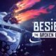 Revisión: Besiege: The Broken Beyond – Ingeniería medieval en el vacío espacial