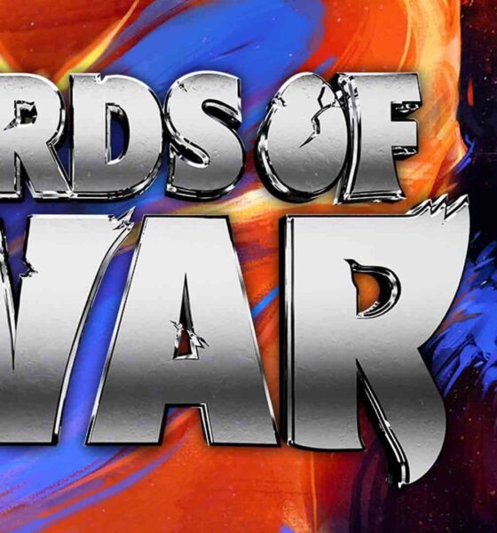 Revisión: Birds of War – Caos alado en combates aéreos por equipos