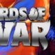 Revisión: Birds of War – Caos alado en combates aéreos por equipos