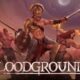 Revisión: Bloodgrounds – Venganza y sangre en la arena del gladiador