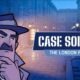 Revisión: Case Solved: The London Files – Un misterio de lógica en el Londres de los años sesenta