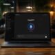 ChatGPT Voice: cómo usar comandos de voz en macOS y Windows