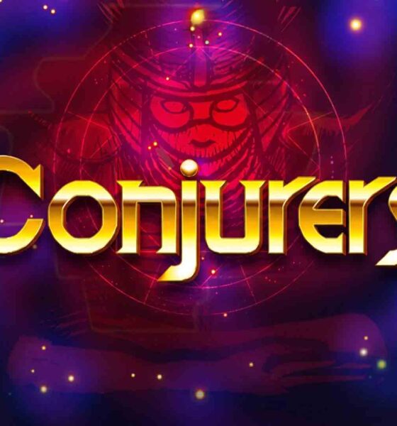 Revisión: Conjurers – Estrategia zodiacal por turnos