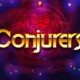 Revisión: Conjurers – Estrategia zodiacal por turnos