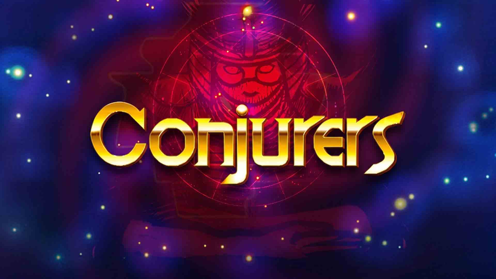Revisión: Conjurers – Estrategia zodiacal por turnos