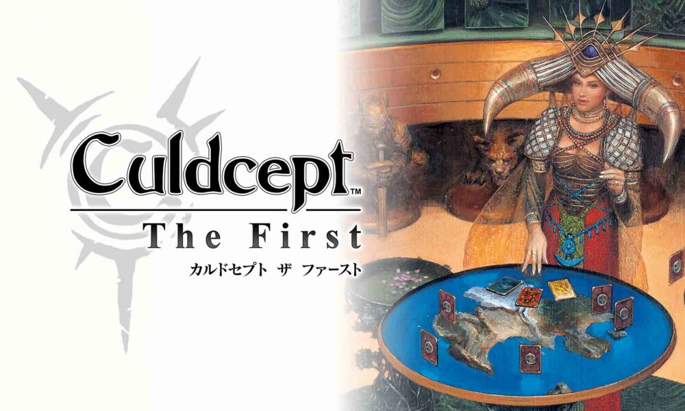 Revisión: Culdcept The First – Un regreso estratégico entre tablero y cartas