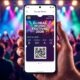 ¿Cómo Ticketmaster está revolucionando los boletos digitales en México con Google Wallet Passes?