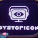 Revisión: Dystopicon – Sátira sobre cobrar por ver televisión