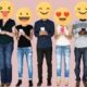 Día Mundial del Emoji, el arma secreta de la Generación Z para iniciar conversaciones