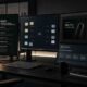 7 prompts de ChatGPT para crear, diseñar y editar con criterio profesional en 2026