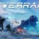 Primeras impresiones: EverRail – Supervivencia sobre raíles en un exomundo helado