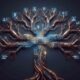 Cómo usar IA para rastrear tu árbol genealógico: 3 prompts efectivos