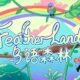 Revisión: Feather Land – Un santuario alado para tu productividad