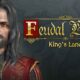 Revisión: Feudal Baron: King’s Land – Reconstrucción de un legado feudal
