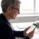 ¿Cómo WhatsApp se convirtió en un centro de operaciones financieras con IA?