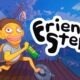 Revisión: Friendly Steps – Caminar a casa nunca fue tan caótico