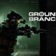 Revisión: Ground Branch – El regreso al realismo táctico militar
