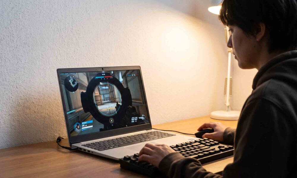 La GPU más popular en Steam ya no es de escritorio: ¿qué dice esto de 2026?