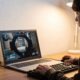 La GPU más popular en Steam ya no es de escritorio: ¿qué dice esto de 2026?