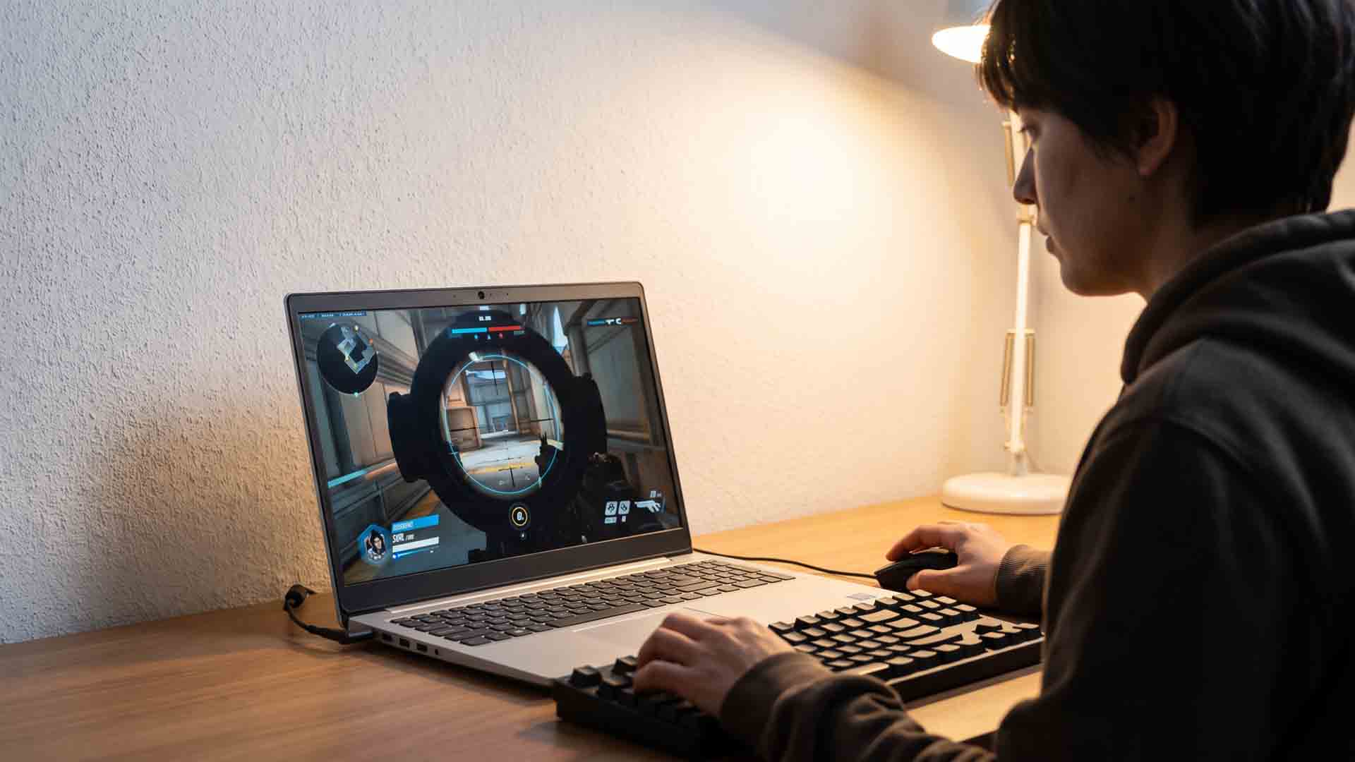 La GPU más popular en Steam ya no es de escritorio: ¿qué dice esto de 2026?