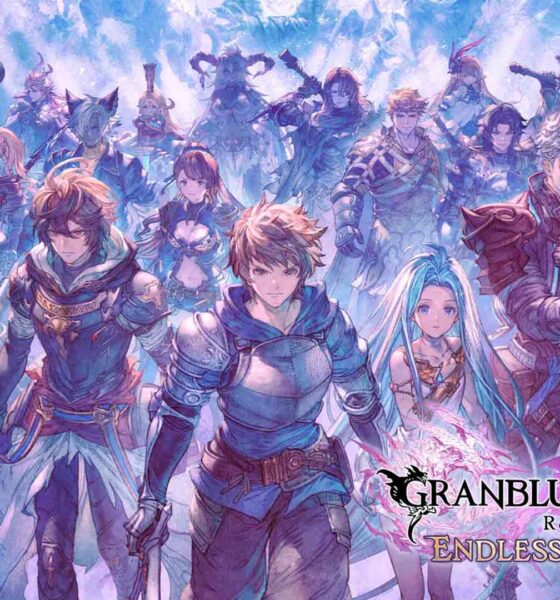 Revisión: Granblue Fantasy: Relink – Endless Ragnarok – Expansión que amplía los cielos de acción cooperativa