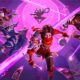 Revisión: Hearthstone – Escape del Bastión Violeta: Nueva expansión de cartas con fuga táctica