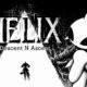 Revisión: Helix: Descent N Ascent y su descenso monocromático hacia la identidad