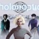 Revisión: Holonoptic – Gestión corporativa en un futuro alpino