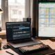 4 usos prácticos de modelos de lenguaje local que pueden sustituir a los chatbots de pago