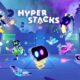 Revisión: Hyperstacks – Acción parkour y creación en un sandbox de realidad virtual