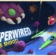 Revisión: HYPERWIRED – Un roguelike espacial atado a un cable de energía